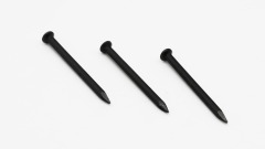 مسمار خرساني