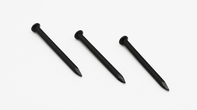 مسمار خرساني