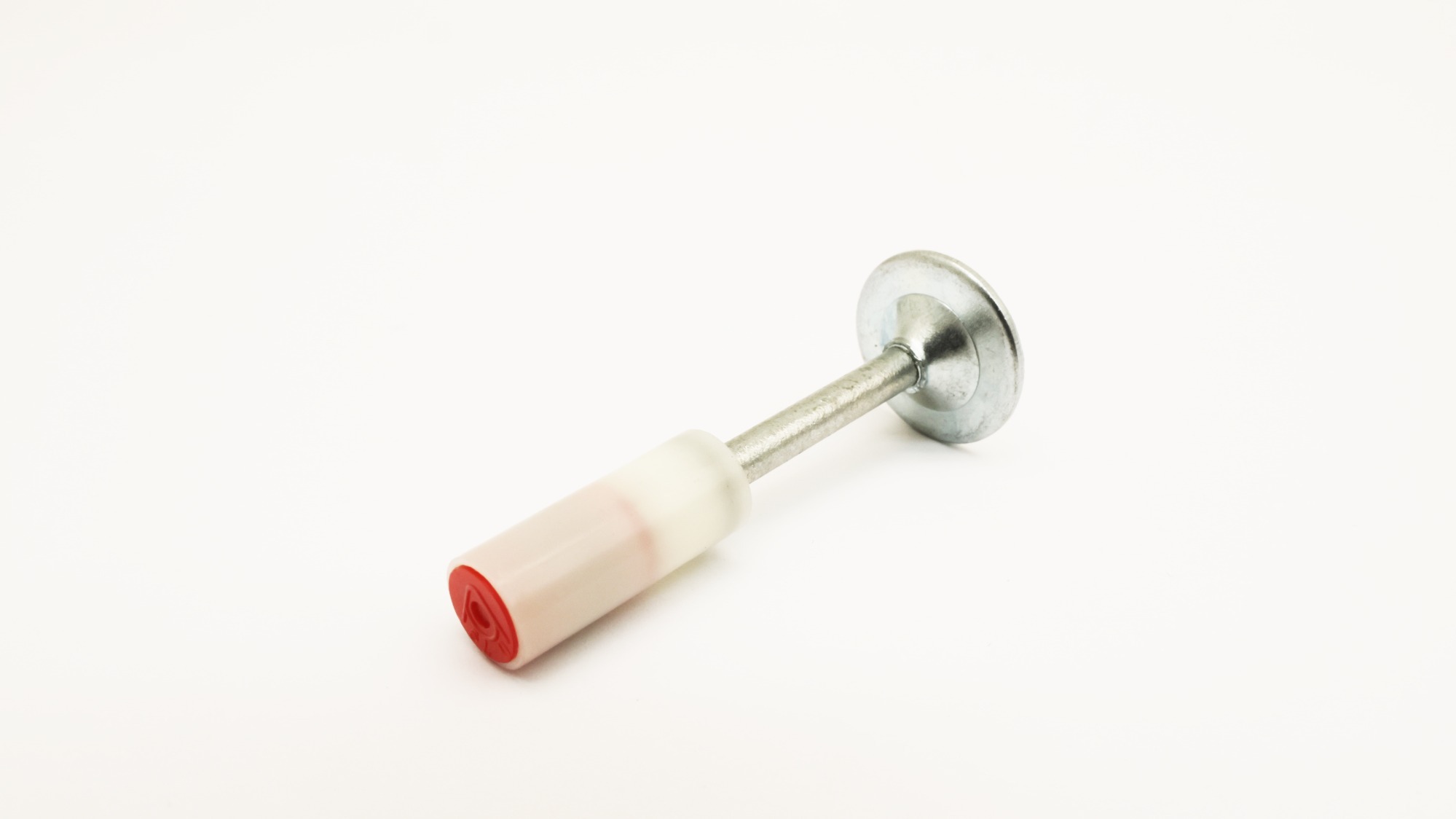 Fire fighting nail