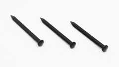 مسمار خرساني