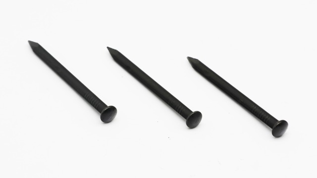 مسمار خرساني