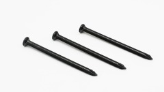 مسمار خرساني