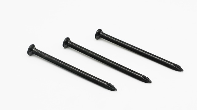 مسمار خرساني