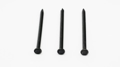 مسمار خرساني