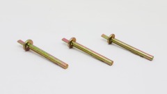 مرساة السقف