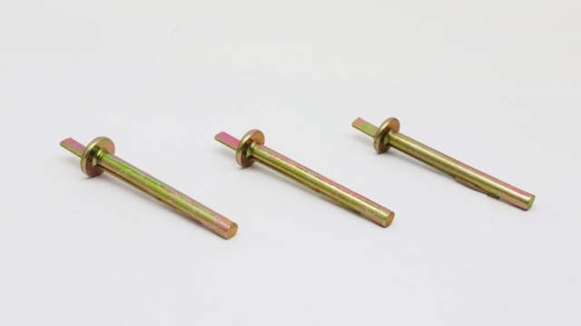 مرساة السقف