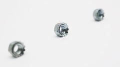 صامولة من النوع K