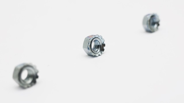 صامولة من النوع K