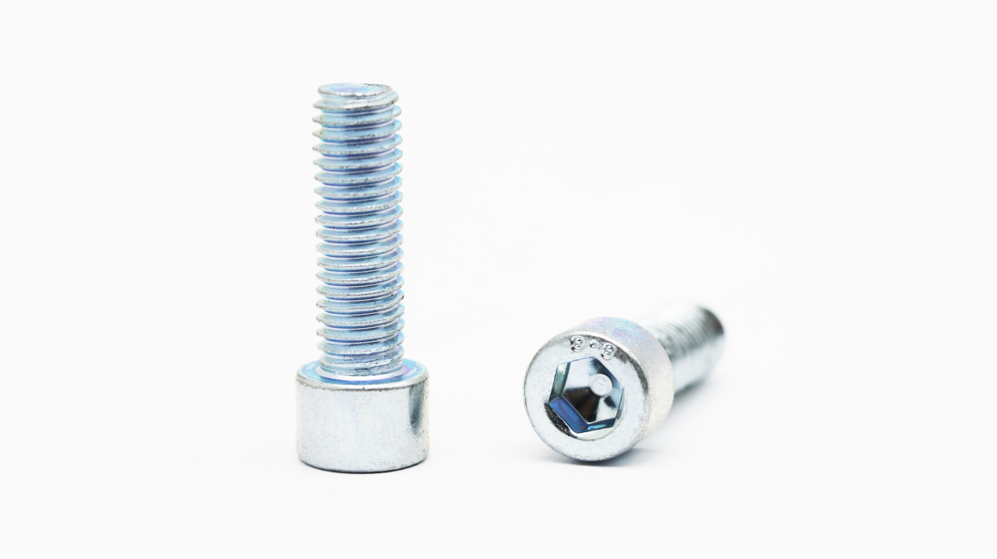 Allen bolt