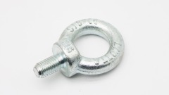 مسمار العين