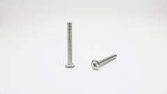 برغي الأثاث