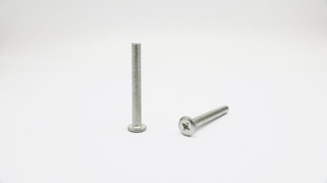 برغي الأثاث