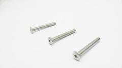 برغي الأثاث