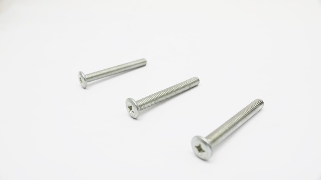 برغي الأثاث