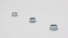 صامولة من النوع K