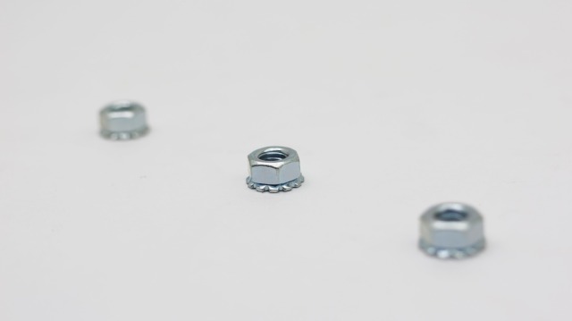 صامولة من النوع K