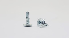 رأس الجمالون ذو الدفع المربع SDS