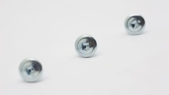 رأس الجمالون ذو الدفع المربع SDS