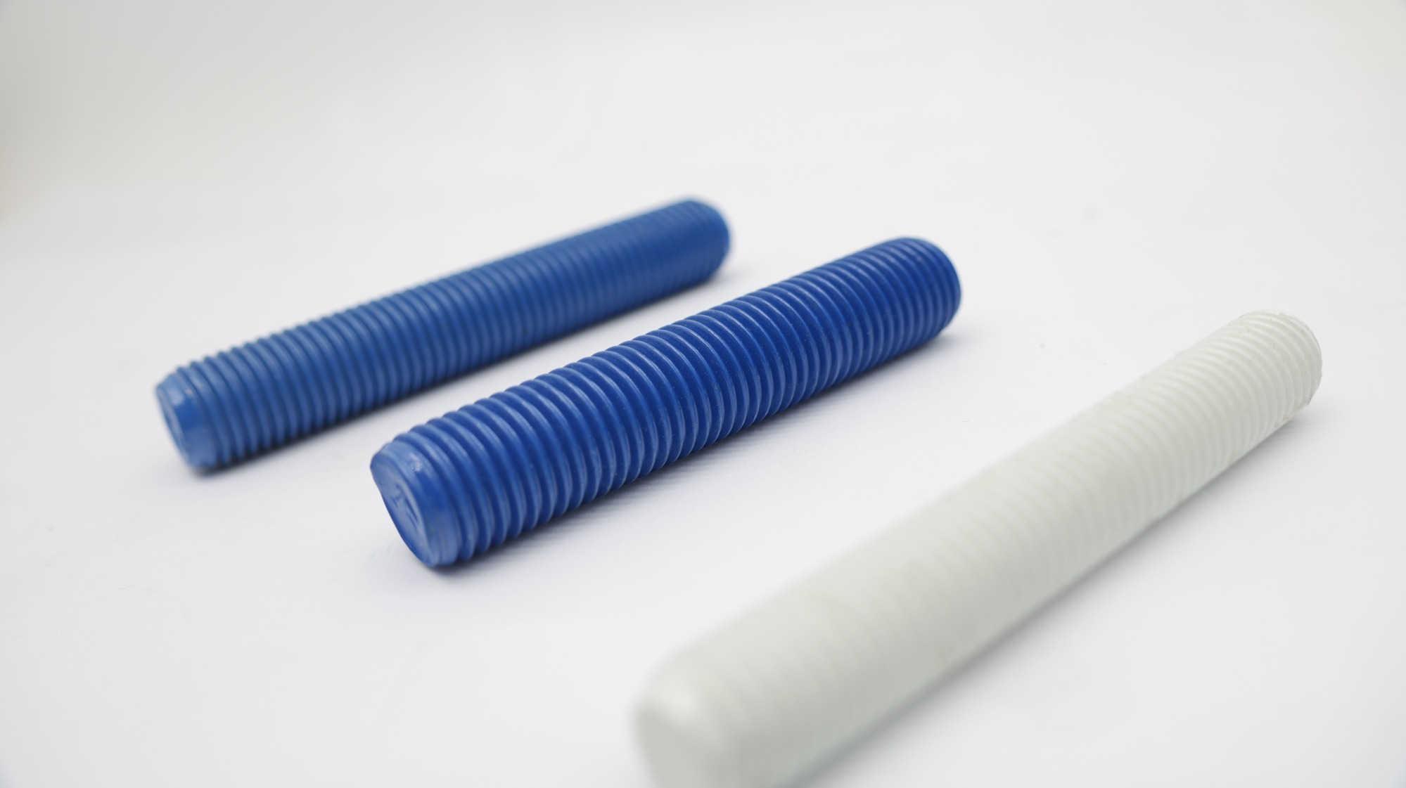 Threaded rod