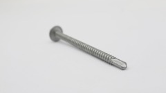 برغي ذاتي الحفر برأس سداسي RUSPERT