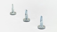 رأس الجمالون ذو الدفع المربع SDS