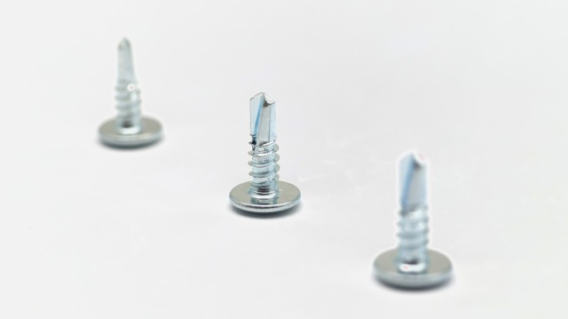 رأس الجمالون ذو الدفع المربع SDS