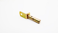 برغي التمدد على شكل حرف L