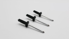 Blind Rivet