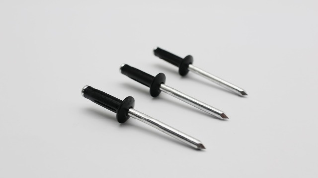 Blind Rivet