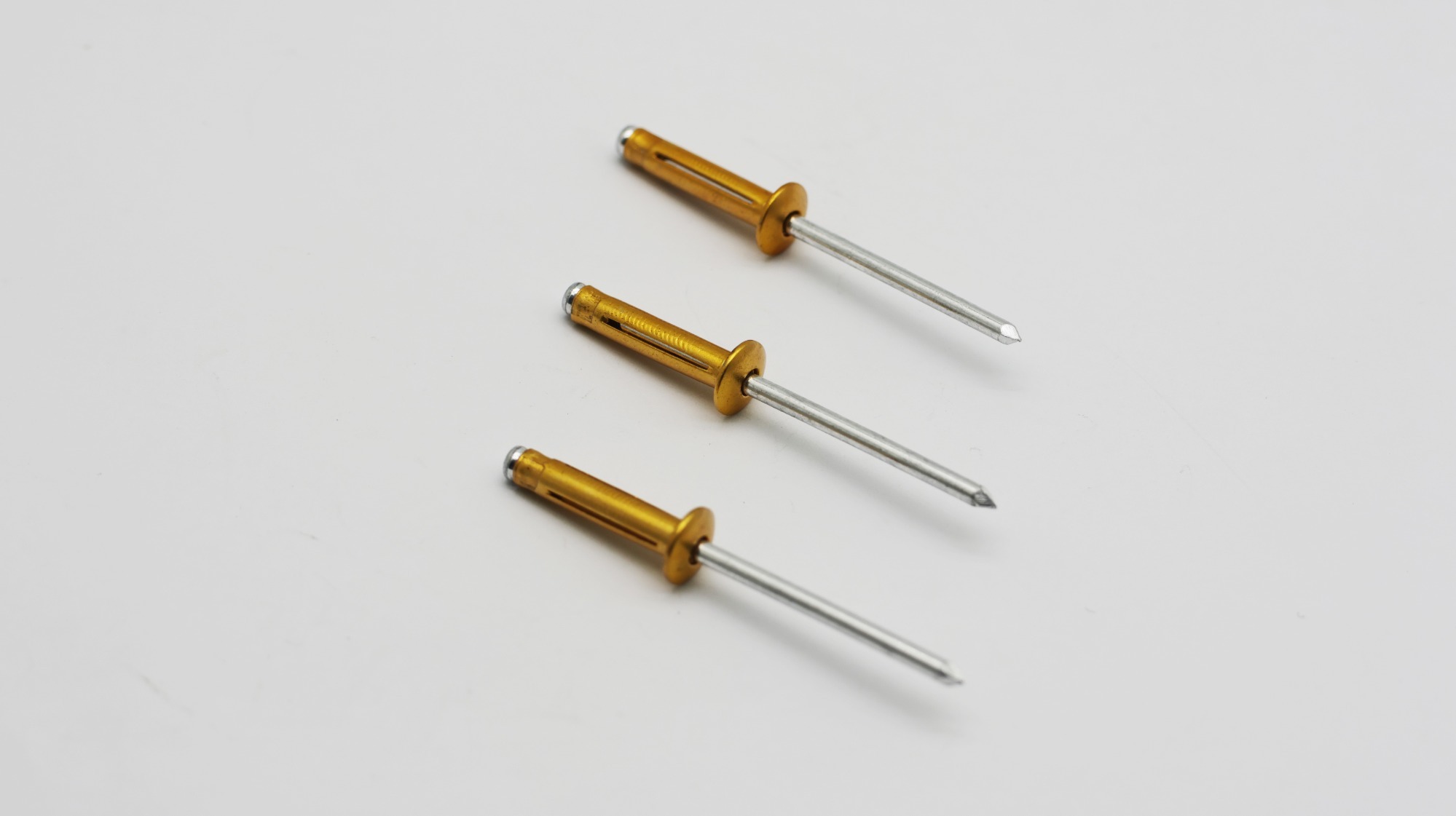 Blind Rivet