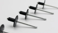 Blind Rivet
