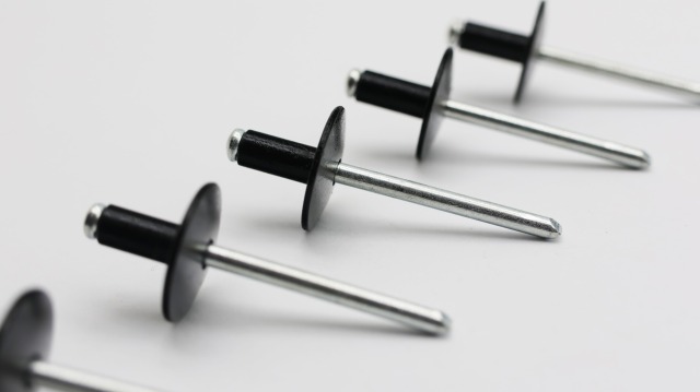 Blind Rivet
