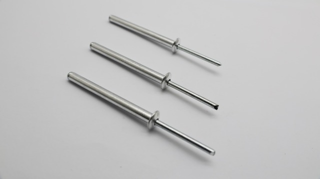 Blind Rivet