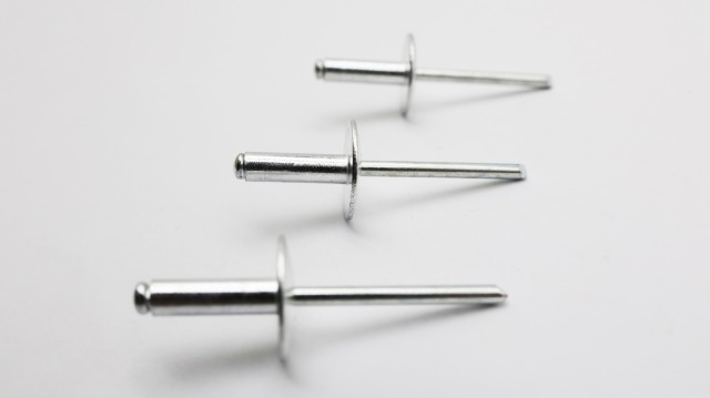 Blind Rivet