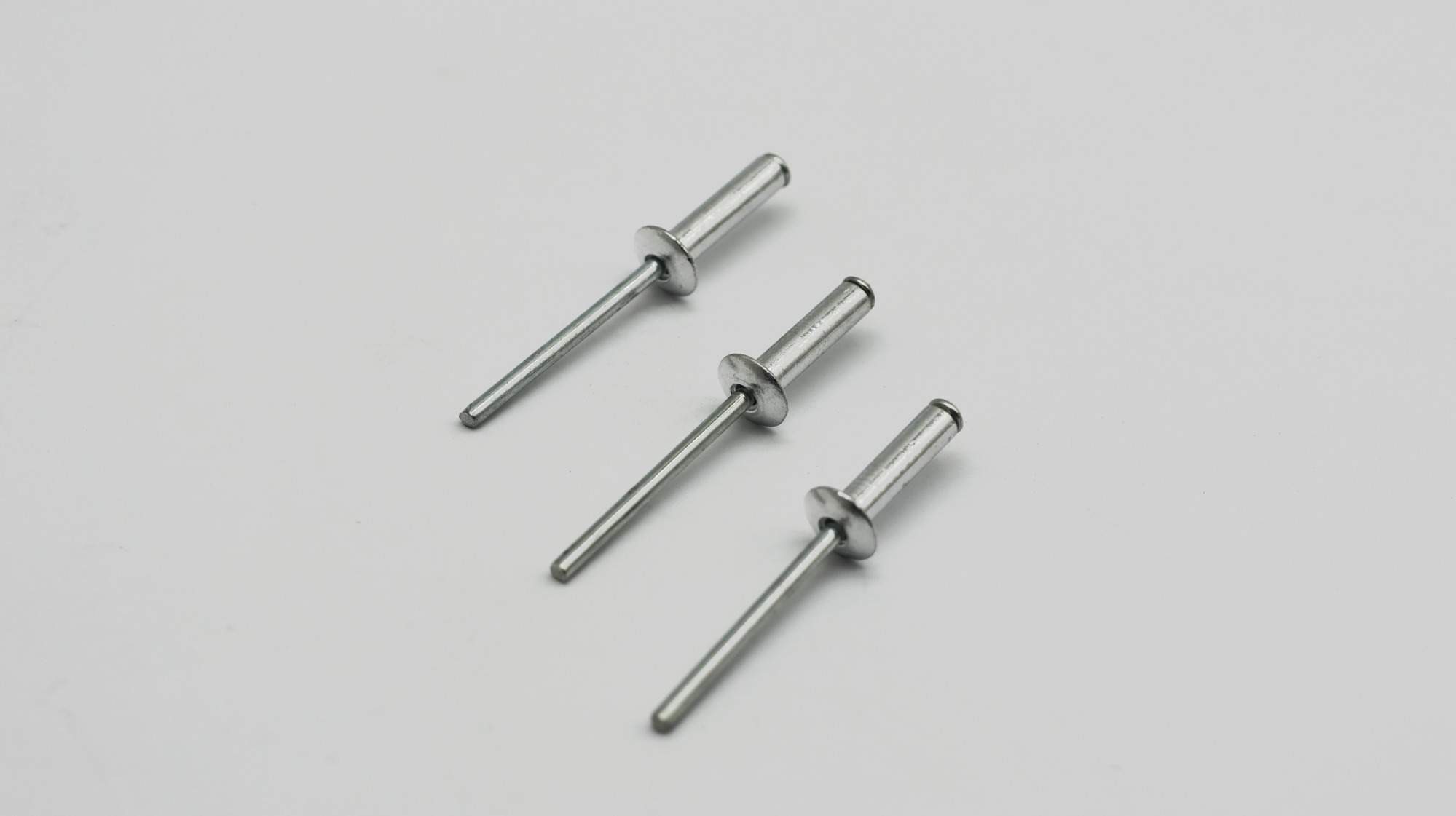 Blind Rivet