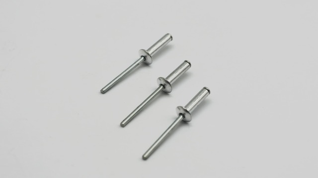 Blind Rivet