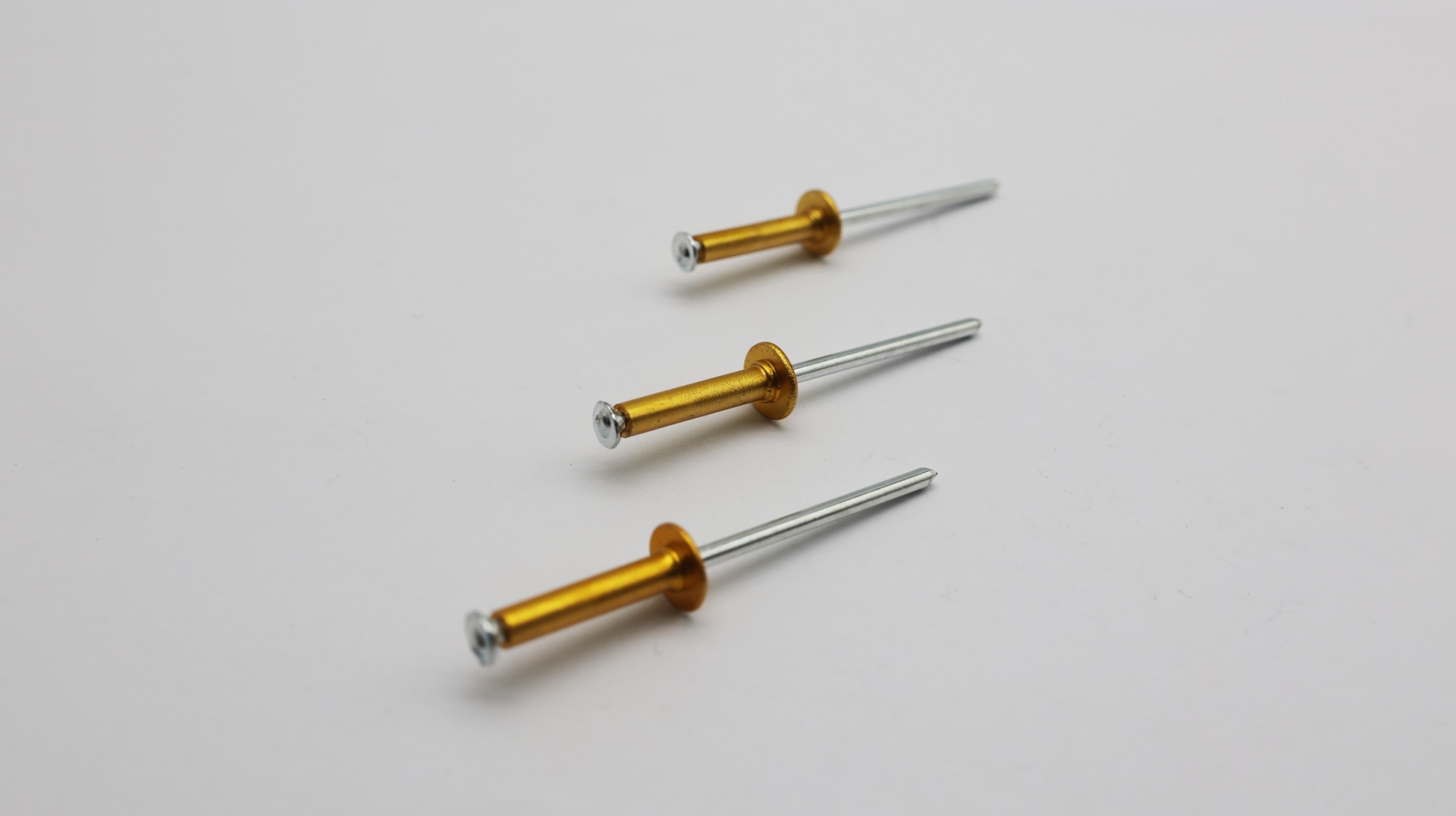 Blind Rivet