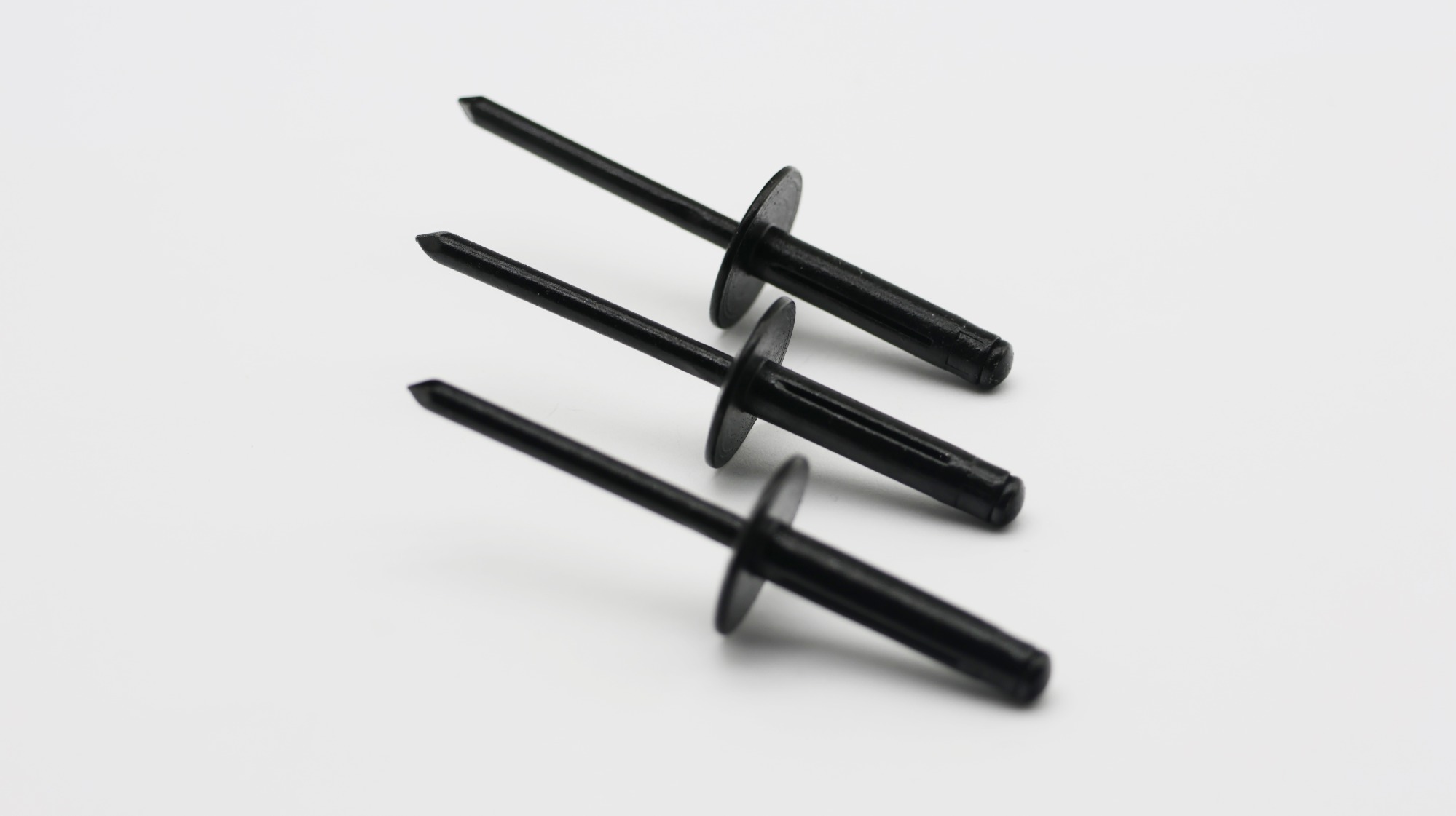 Blind Rivet