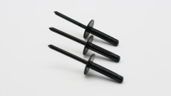Blind Rivet