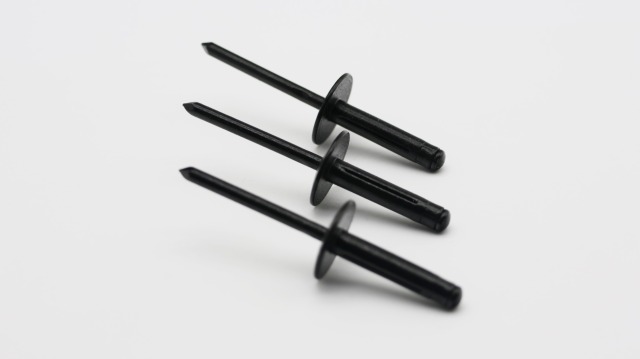 Blind Rivet