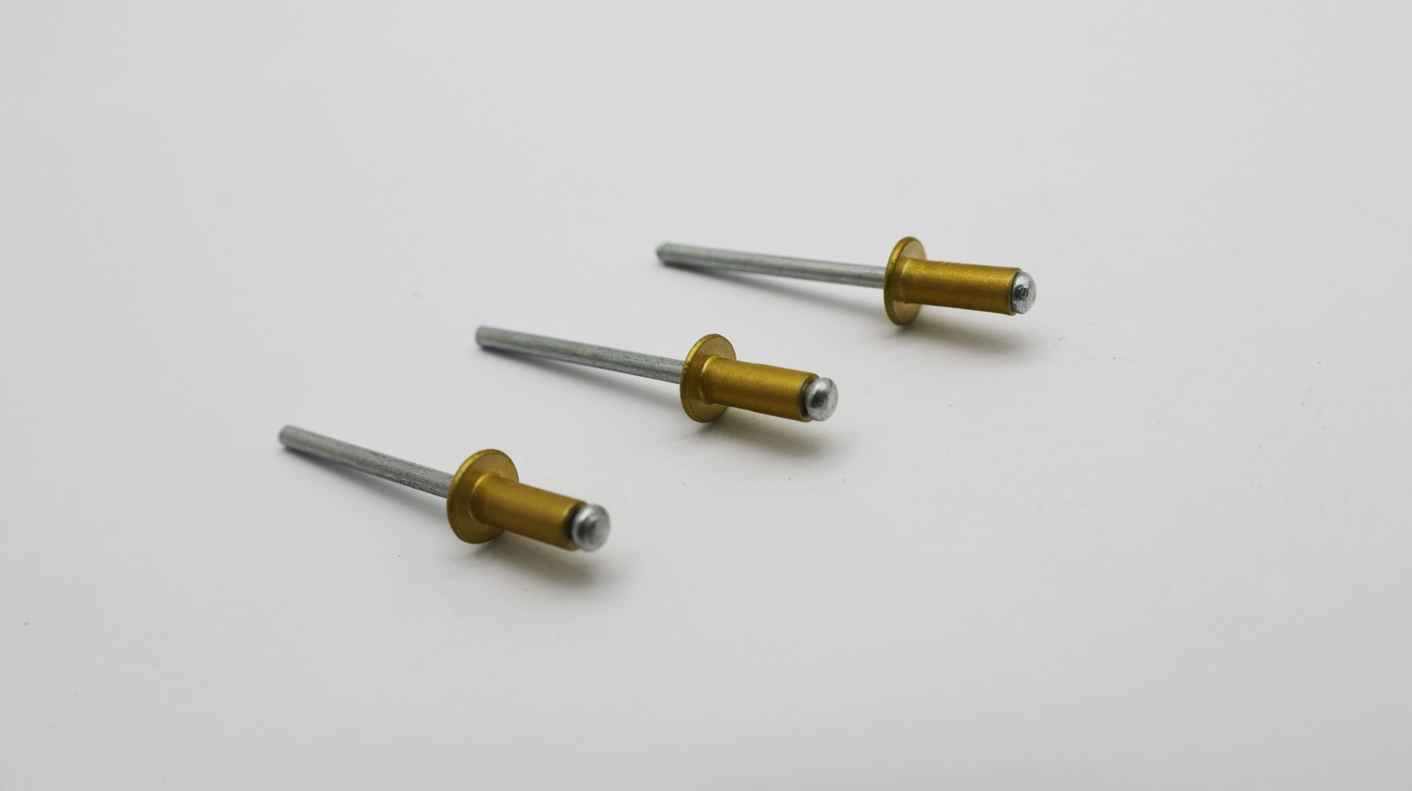 Blind Rivet1