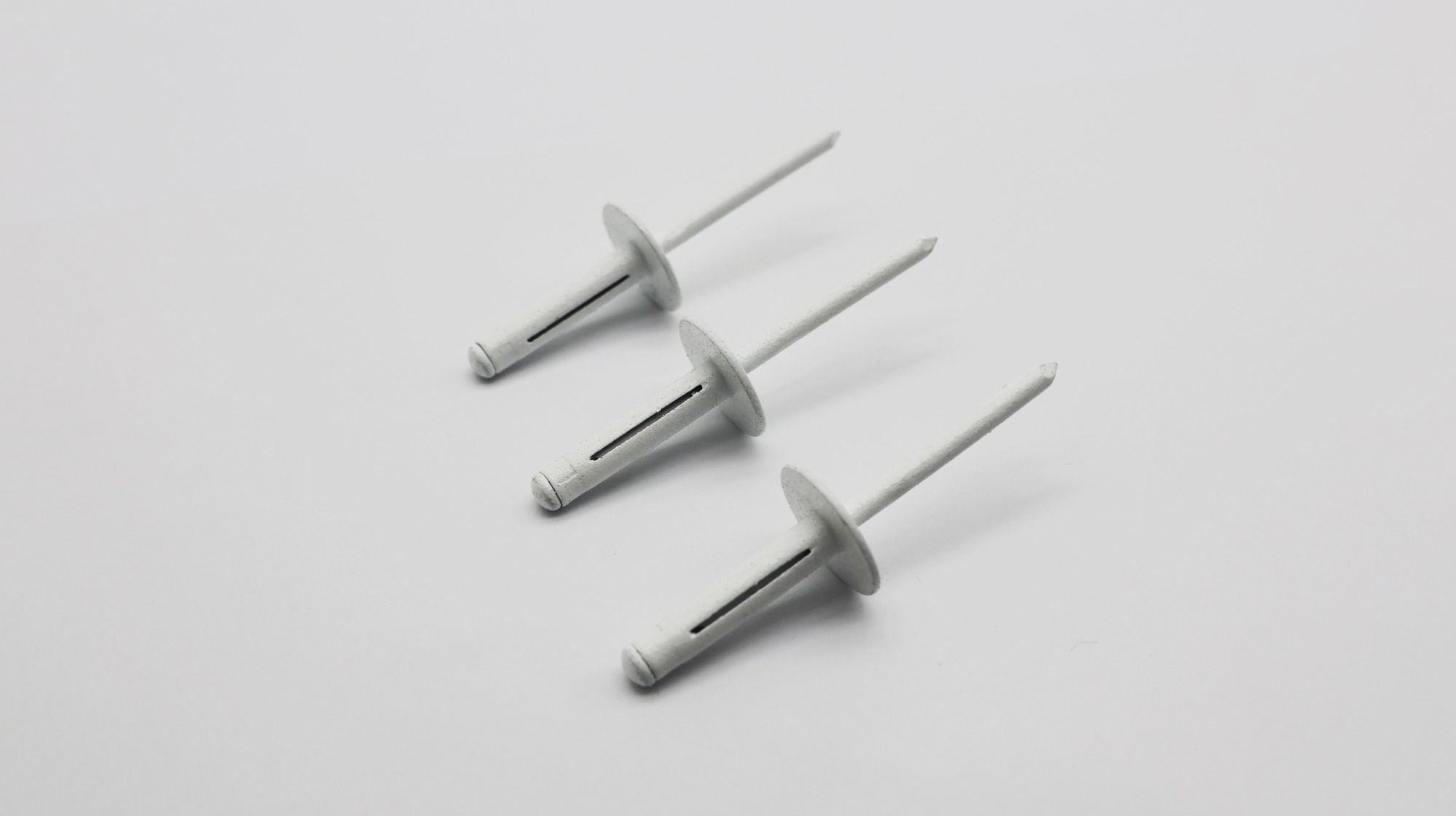 Blind Rivet