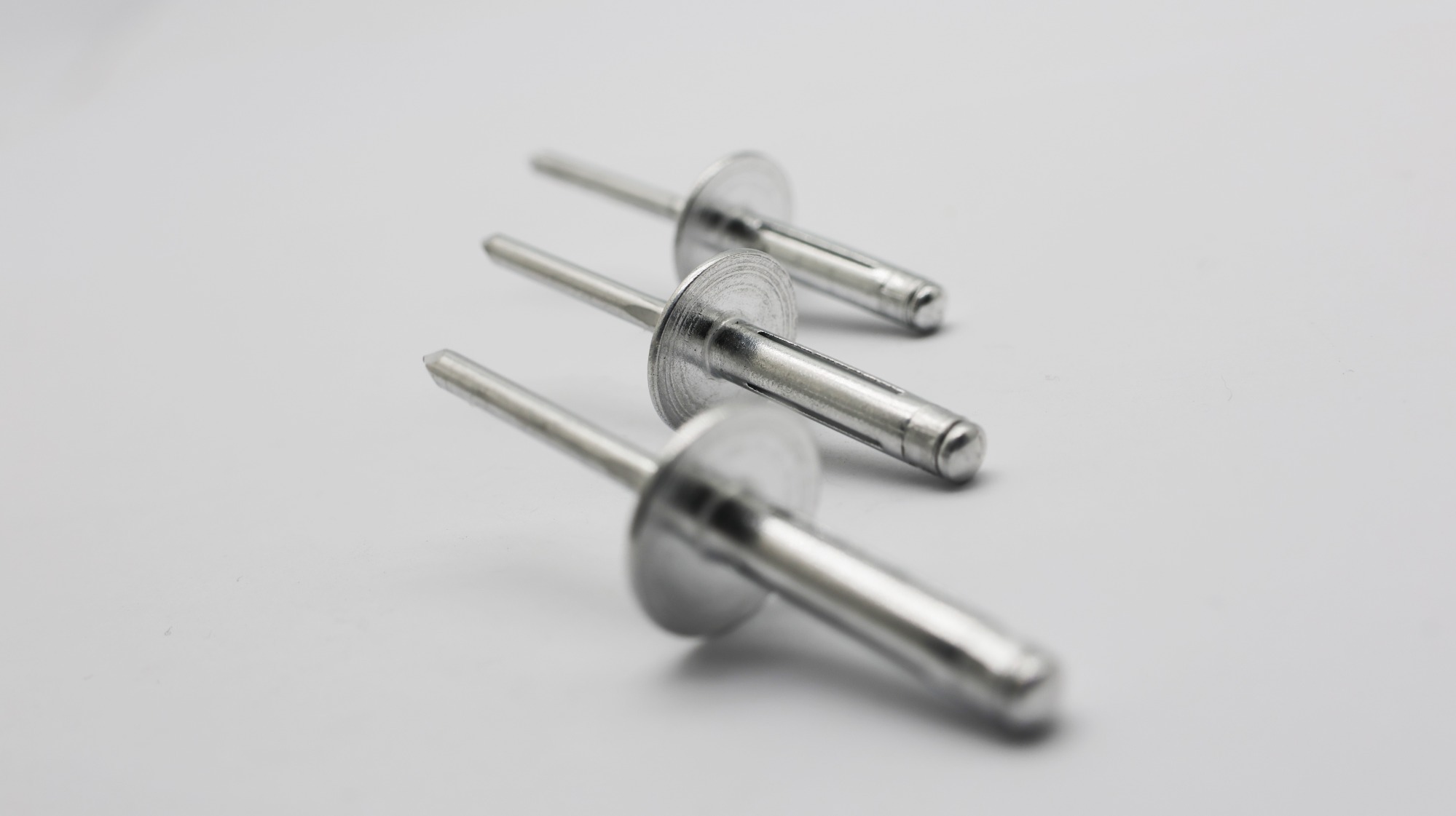 Blind Rivet