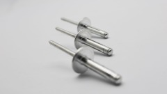 Blind Rivet