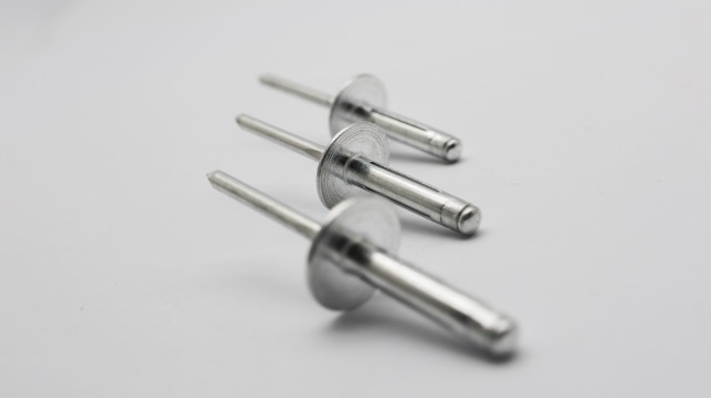 Blind Rivet