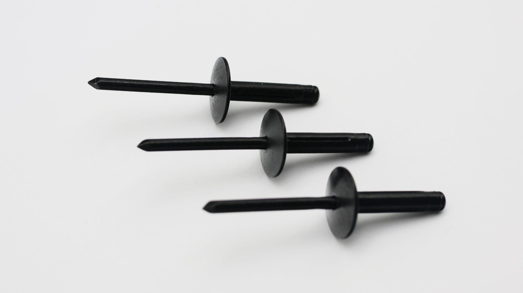 Blind Rivet