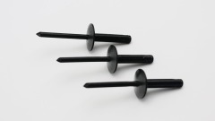 Blind Rivet