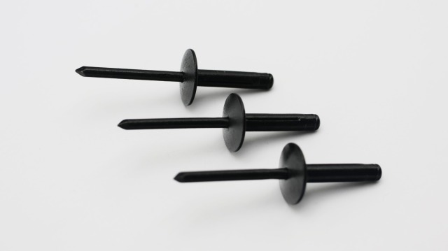 Blind Rivet