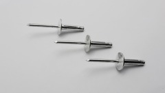 Blind Rivet