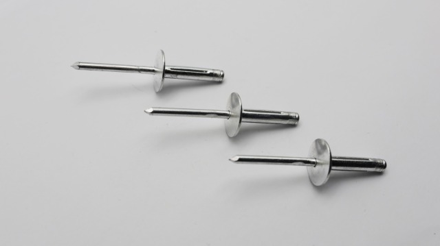 Blind Rivet